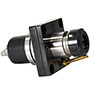 BMT BOLT PATTERN 69x71 AXIAL DRILLING MILLING HEAD ER32 L=85 LONG NAKAMURA SUPERMILL WT150